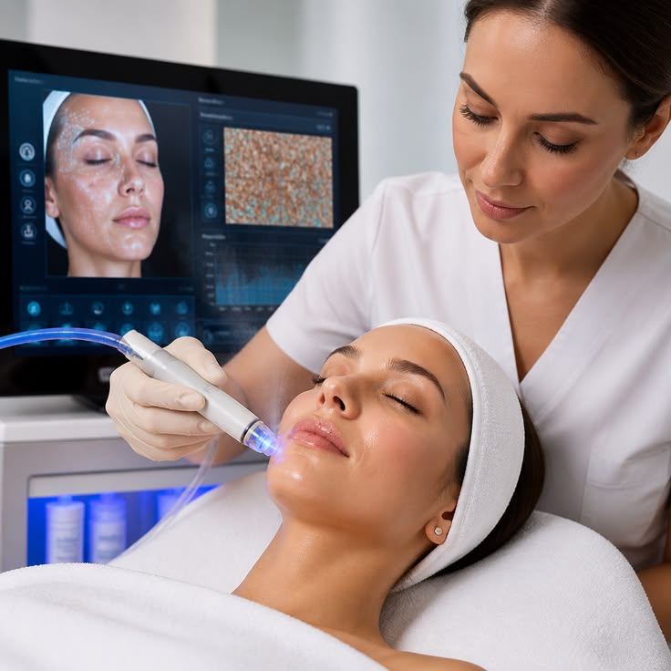 Behind the Glow_ HydraFacial & Oxygen Facial Workflows.jpg